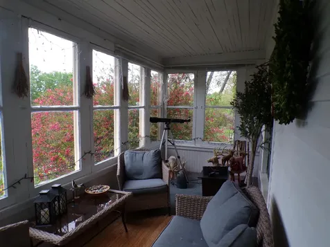 137 Pleasant Street Barton VT 05822