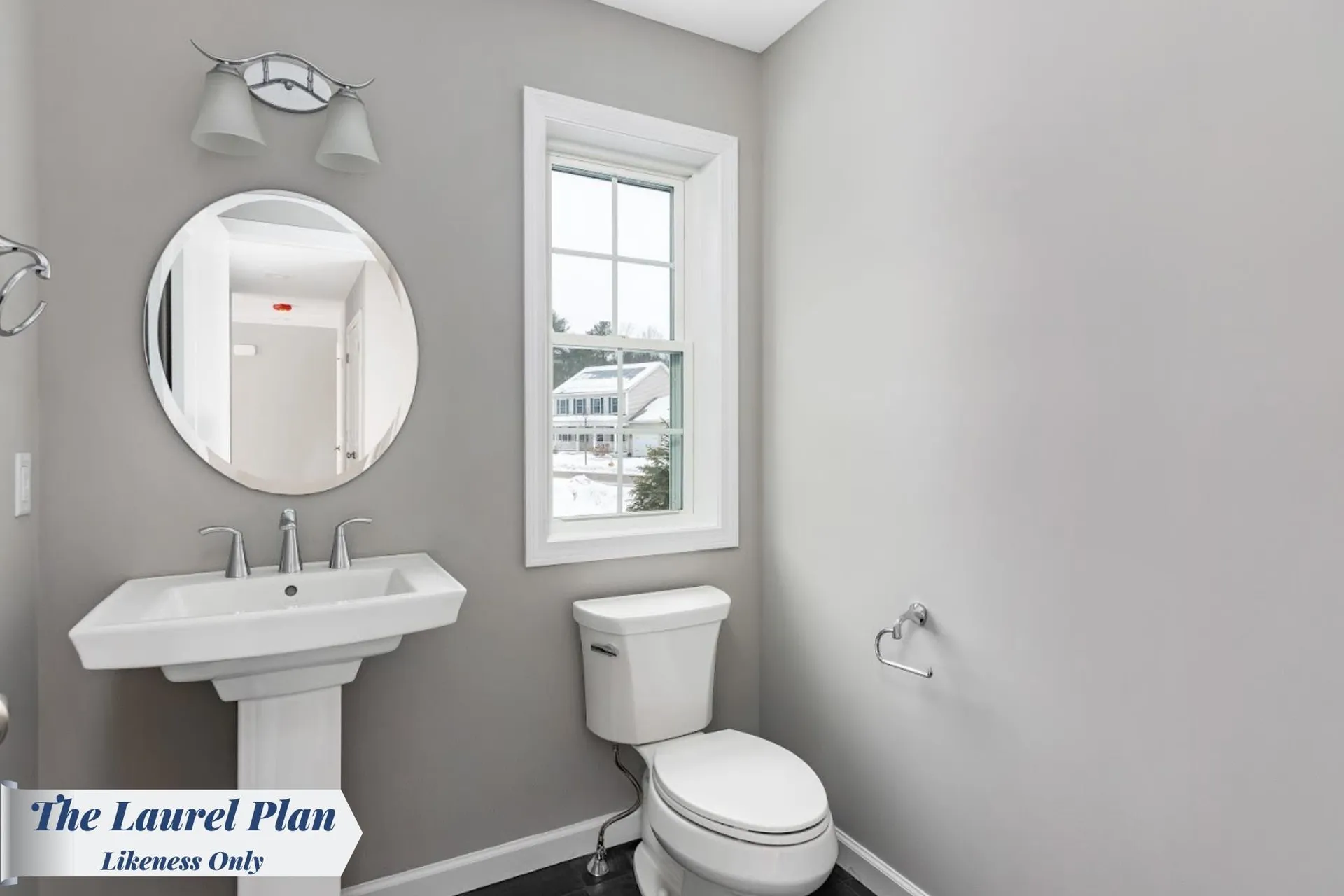 52 Blue Heron Loop Milton VT 05468