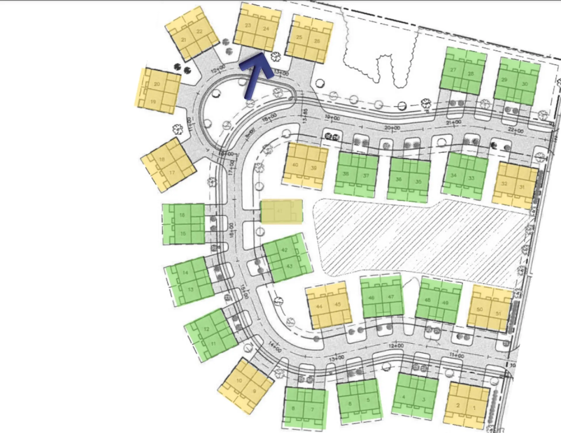 52 Blue Heron Loop Milton VT 05468