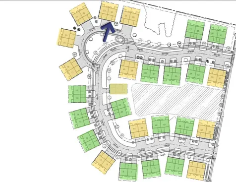 52 Blue Heron Loop Milton VT 05468