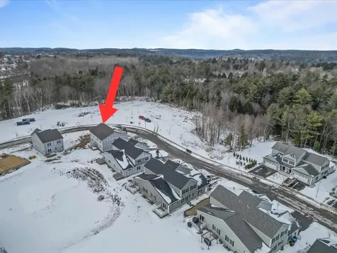 52 Blue Heron Loop Milton VT 05468