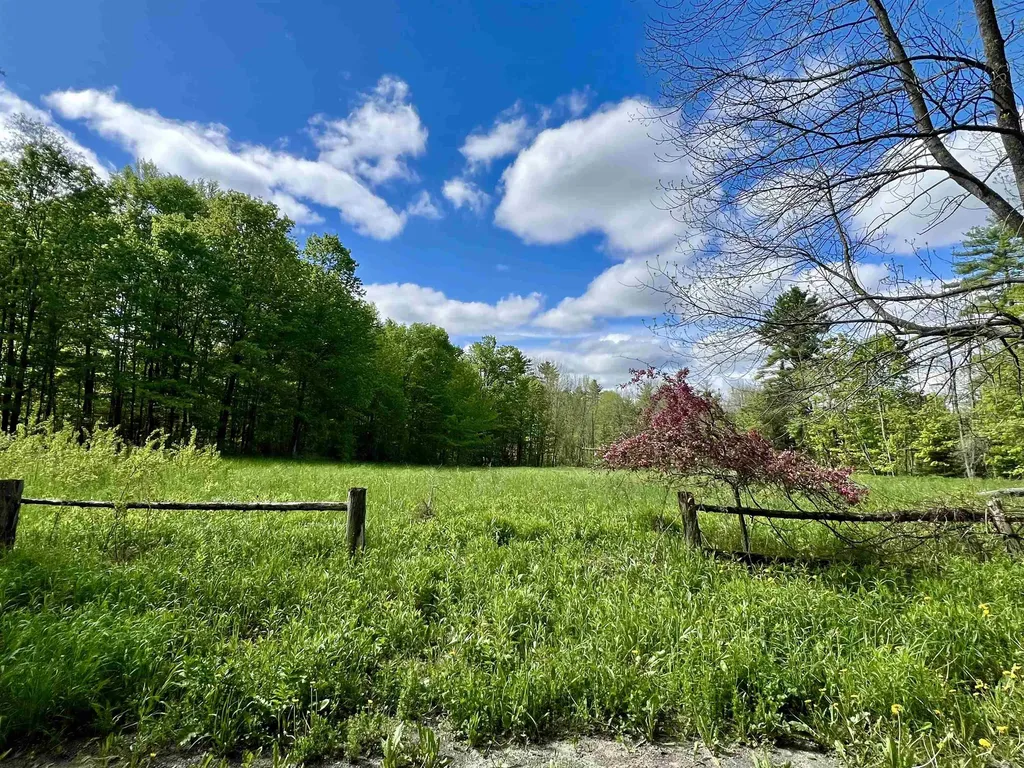 0 Penny Lane Danville VT 05828