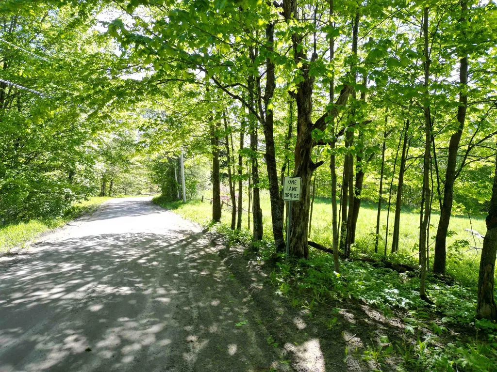 0 Penny Lane Danville VT 05828