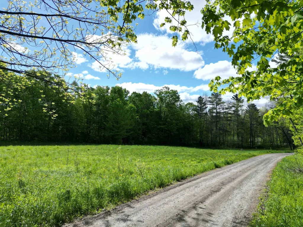 0 Penny Lane Danville VT 05828