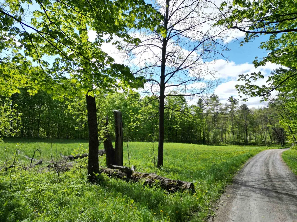 0 Penny Lane Danville VT 05828