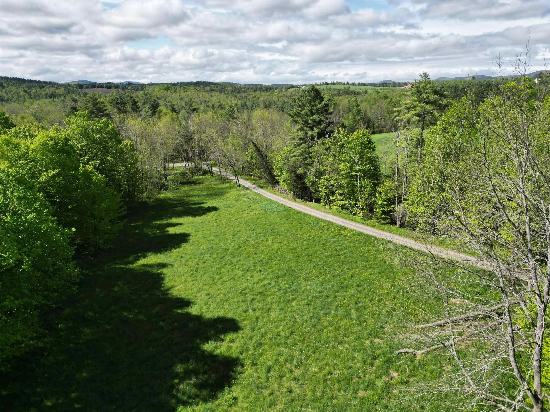 0 Penny Lane Danville VT 05828