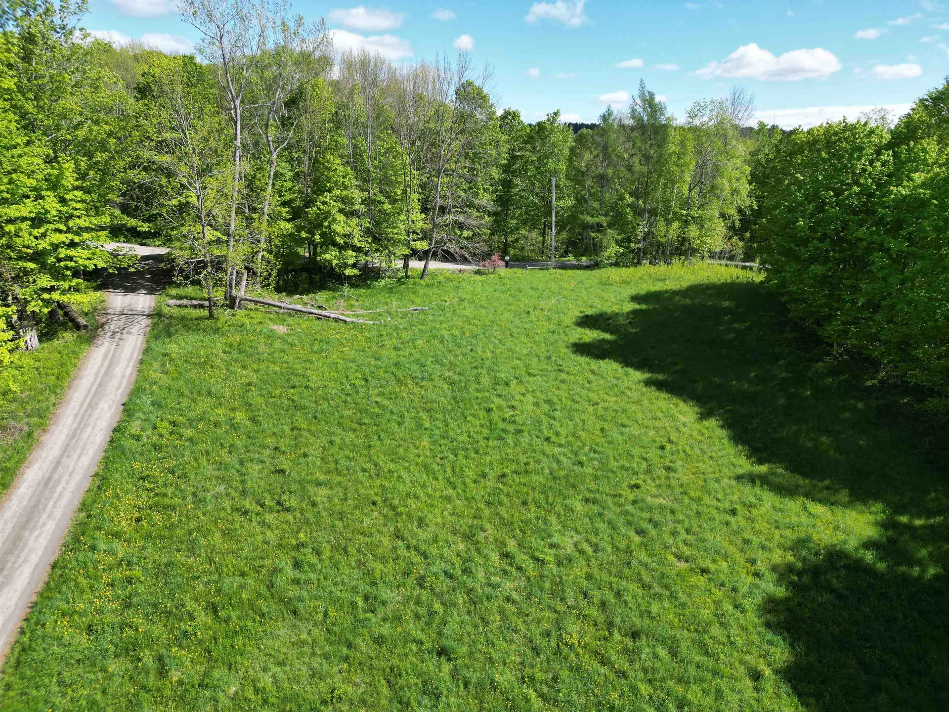 0 Penny Lane Danville VT 05828