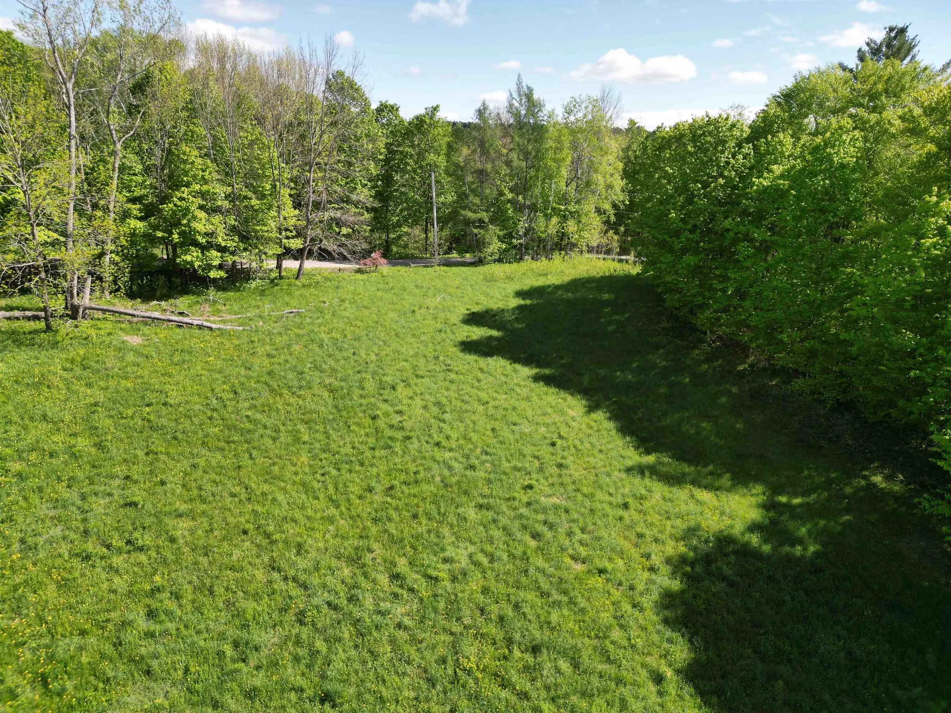 0 Penny Lane Danville VT 05828