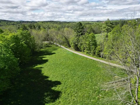 0 Penny Lane Danville VT 05828