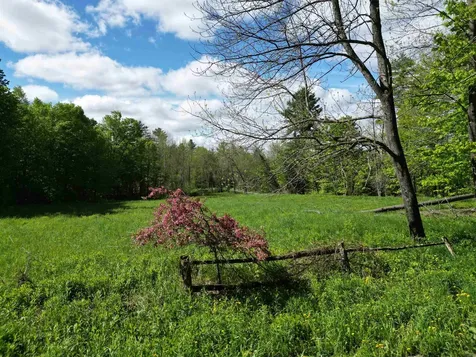 0 Penny Lane Danville VT 05828