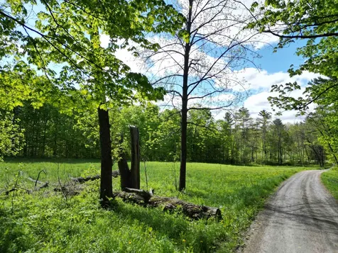 0 Penny Lane Danville VT 05828