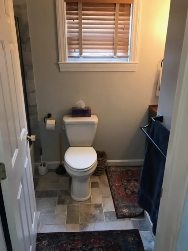 14a Portsmouth Avenue Exeter NH 03833