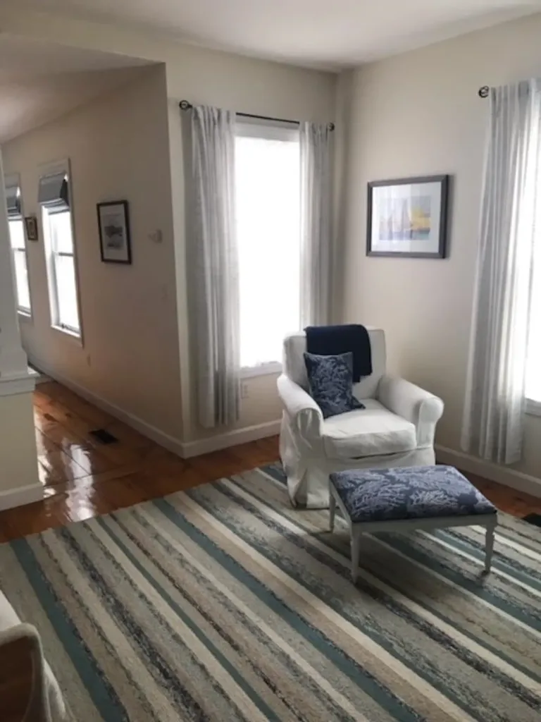 14a Portsmouth Avenue Exeter NH 03833