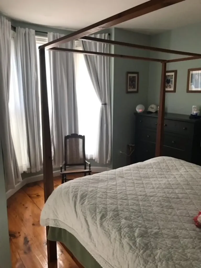 14a Portsmouth Avenue Exeter NH 03833