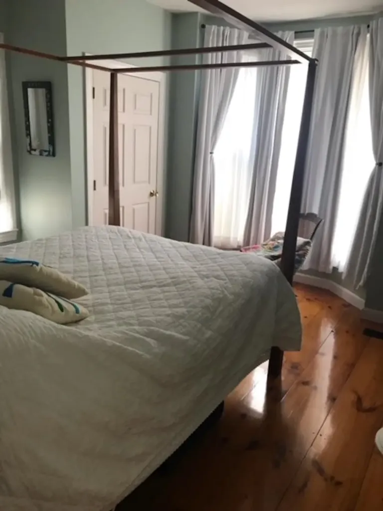 14a Portsmouth Avenue Exeter NH 03833