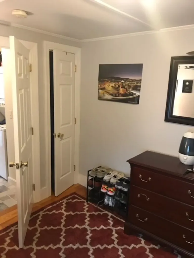 14a Portsmouth Avenue Exeter NH 03833