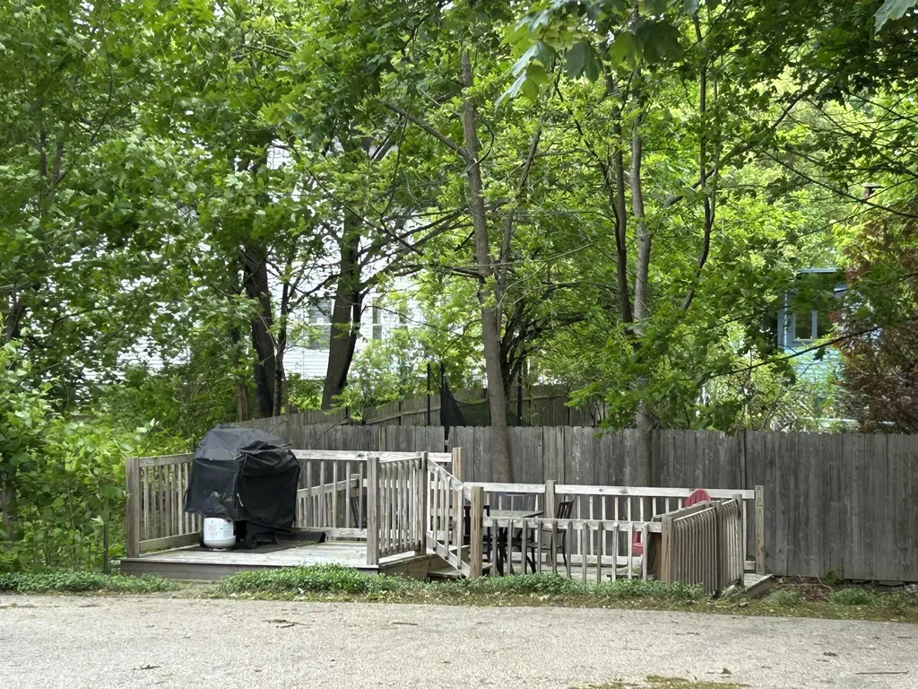 14a Portsmouth Avenue Exeter NH 03833