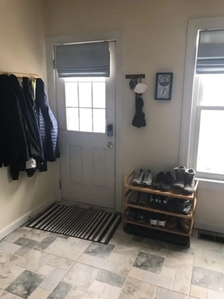 14a Portsmouth Avenue Exeter NH 03833