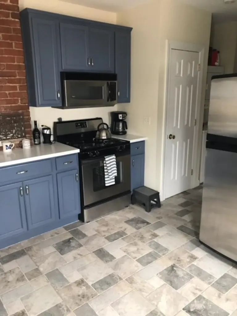 14a Portsmouth Avenue Exeter NH 03833