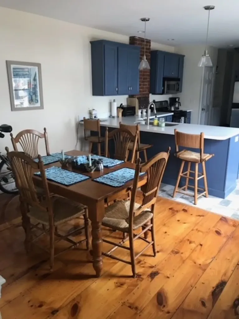 14a Portsmouth Avenue Exeter NH 03833