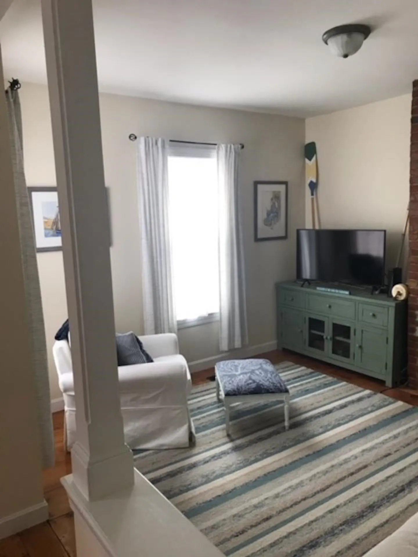 14a Portsmouth Avenue Exeter NH 03833