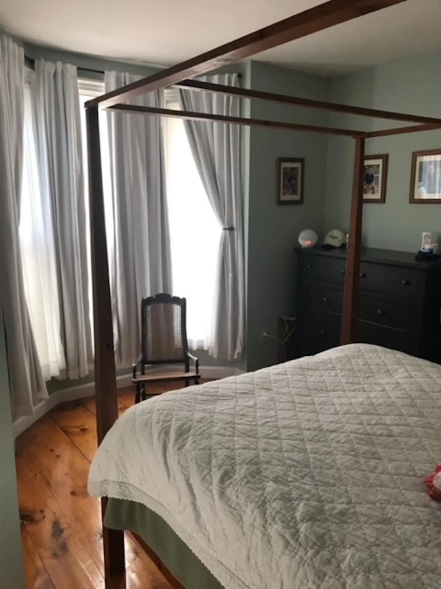 14a Portsmouth Avenue Exeter NH 03833