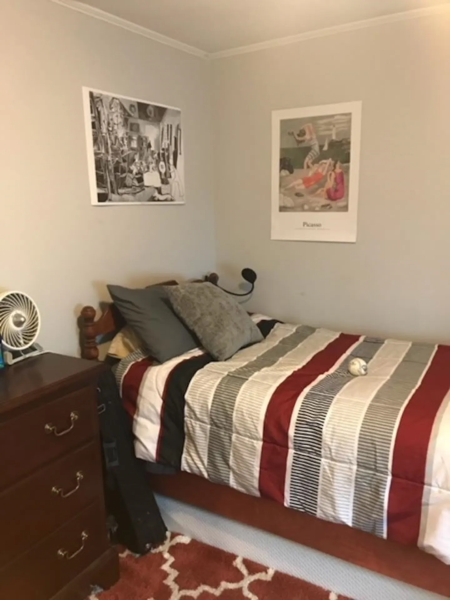 14a Portsmouth Avenue Exeter NH 03833