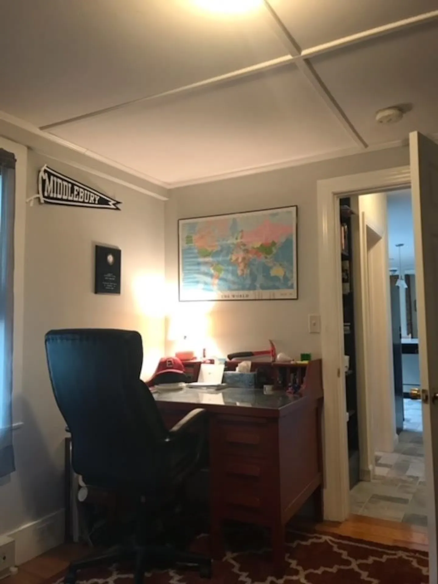 14a Portsmouth Avenue Exeter NH 03833