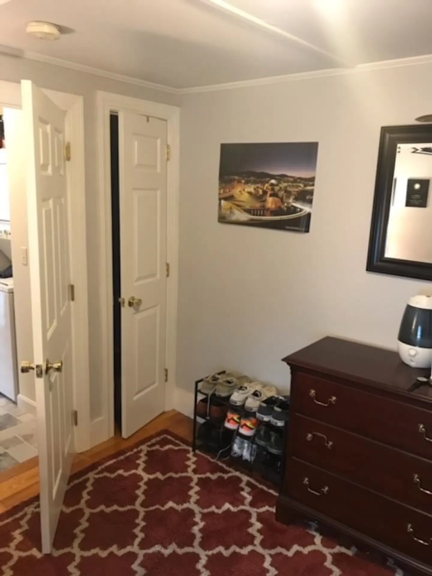 14a Portsmouth Avenue Exeter NH 03833