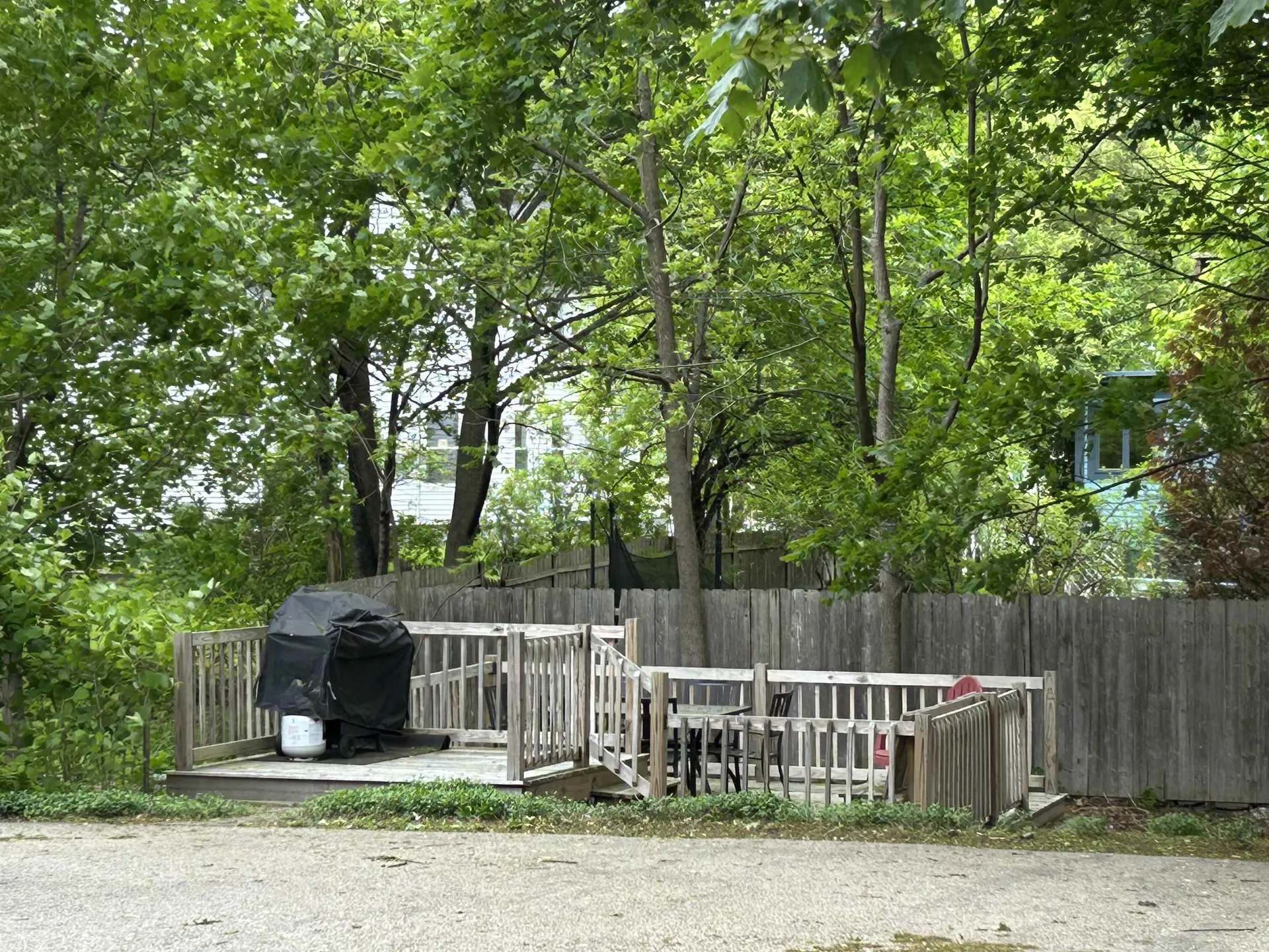 14a Portsmouth Avenue Exeter NH 03833