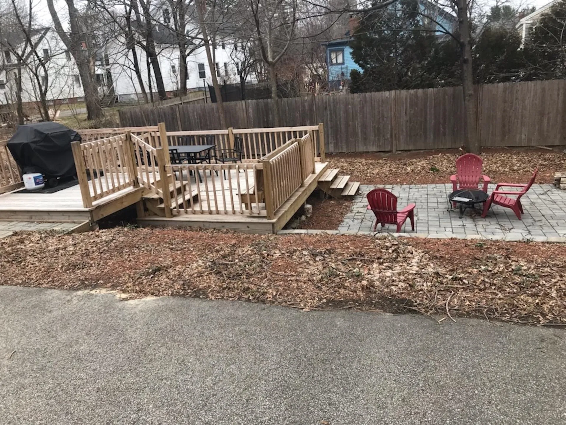 14a Portsmouth Avenue Exeter NH 03833