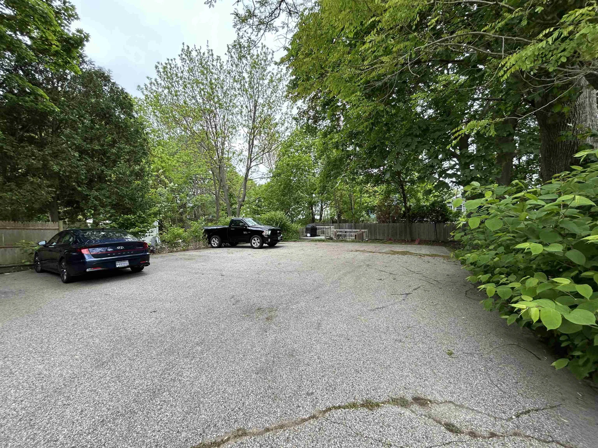 14a Portsmouth Avenue Exeter NH 03833