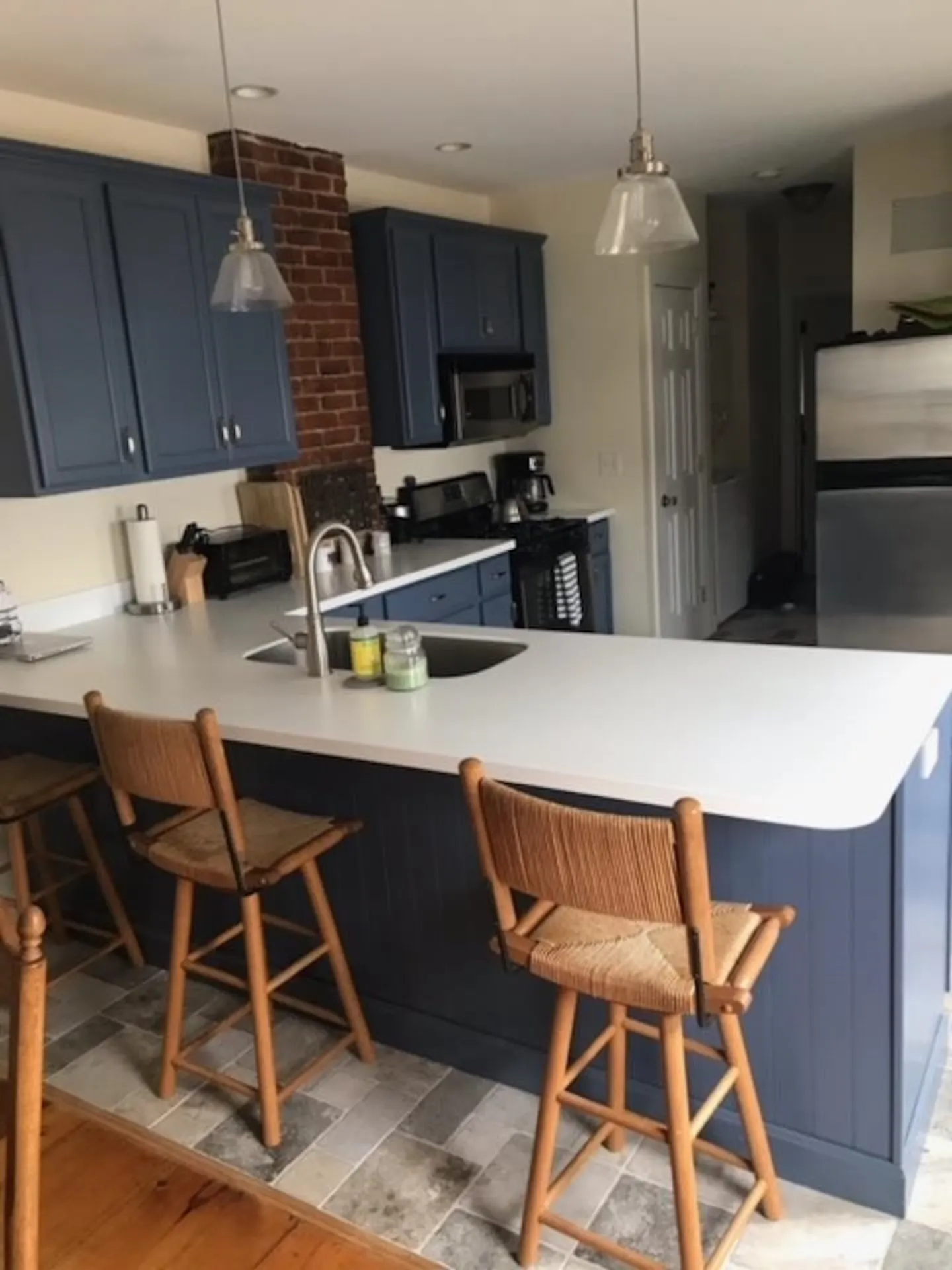 14a Portsmouth Avenue Exeter NH 03833