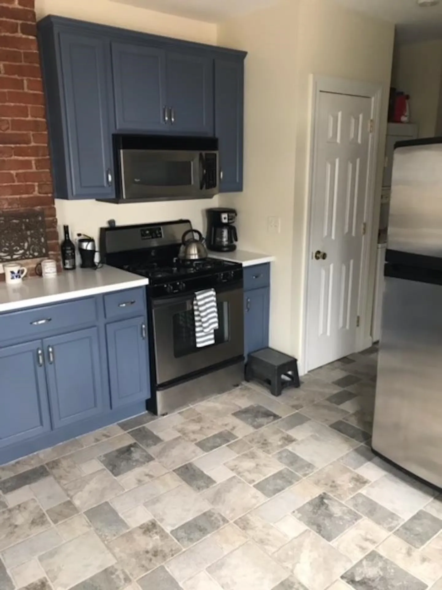 14a Portsmouth Avenue Exeter NH 03833