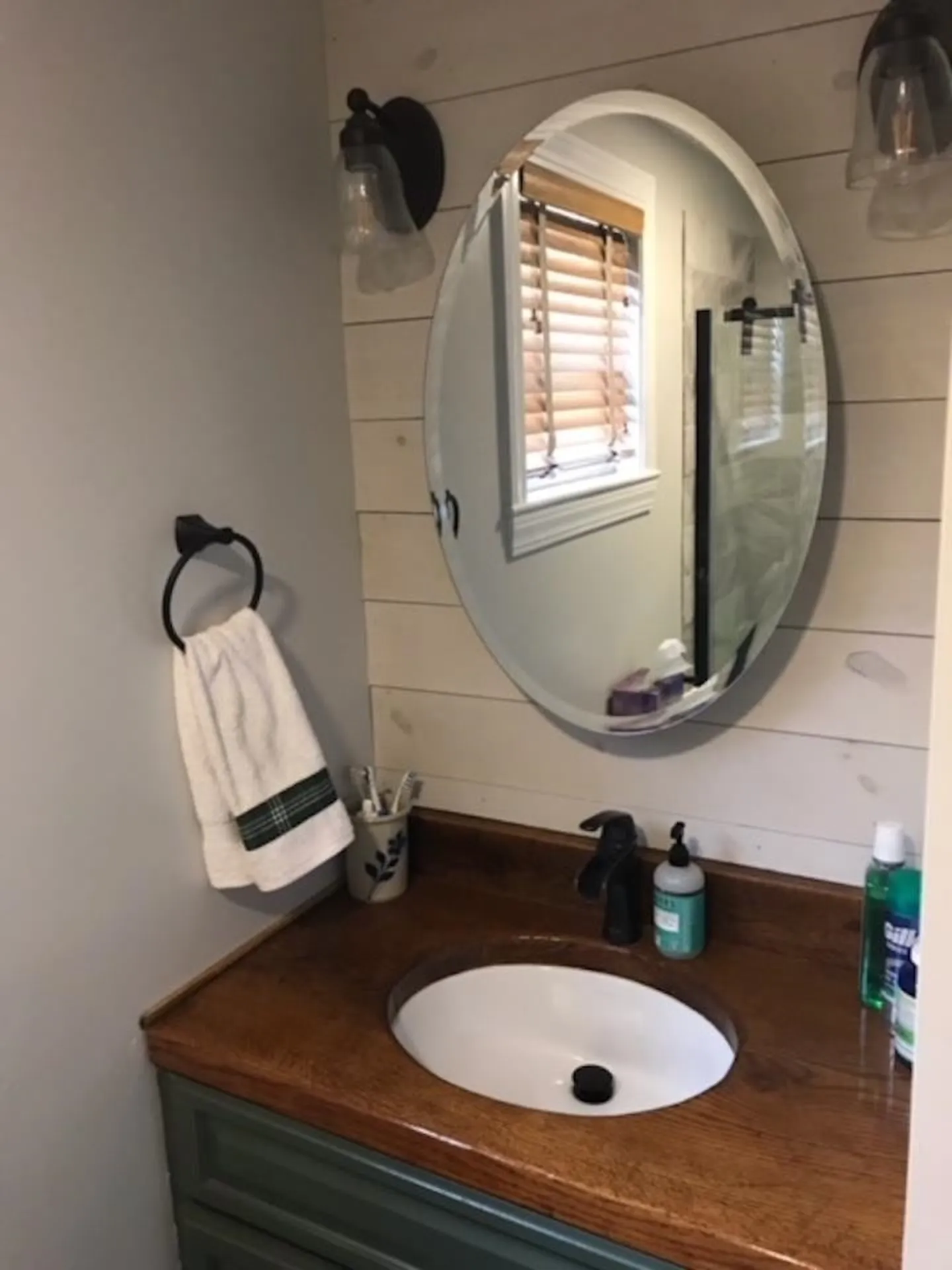 14a Portsmouth Avenue Exeter NH 03833