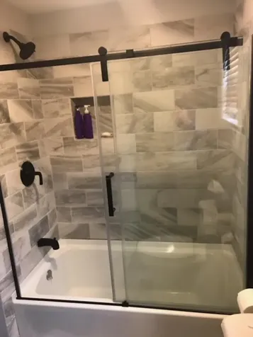 14a Portsmouth Avenue Exeter NH 03833