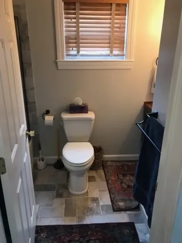 14a Portsmouth Avenue Exeter NH 03833