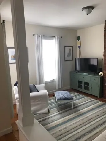 14a Portsmouth Avenue Exeter NH 03833