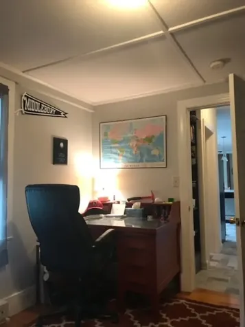 14a Portsmouth Avenue Exeter NH 03833