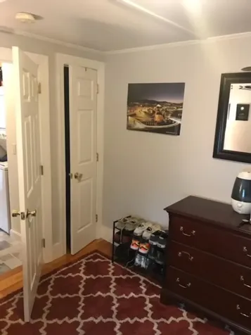 14a Portsmouth Avenue Exeter NH 03833