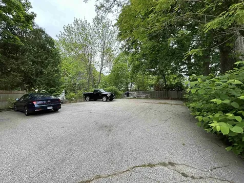 14a Portsmouth Avenue Exeter NH 03833