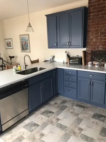 14a Portsmouth Avenue Exeter NH 03833