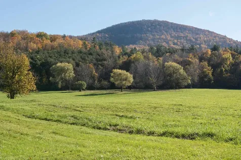 1086 West Road Bennington VT 05201