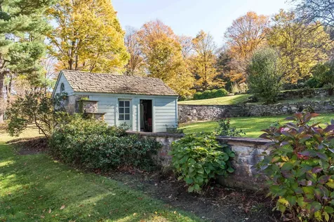 1086 West Road Bennington VT 05201