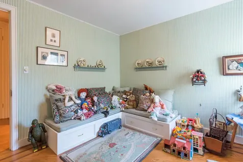 1086 West Road Bennington VT 05201