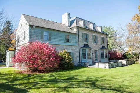 1086 West Road Bennington VT 05201