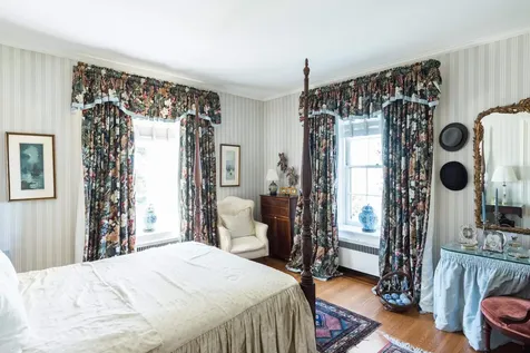 1086 West Road Bennington VT 05201