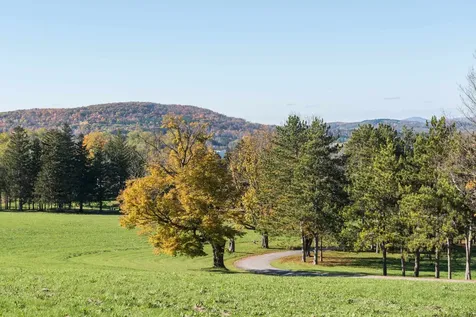 1086 West Road Bennington VT 05201