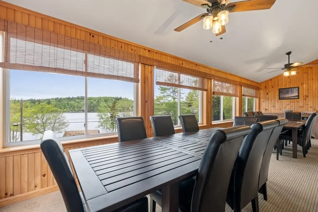 588 Granite Lake Road Nelson NH 03457