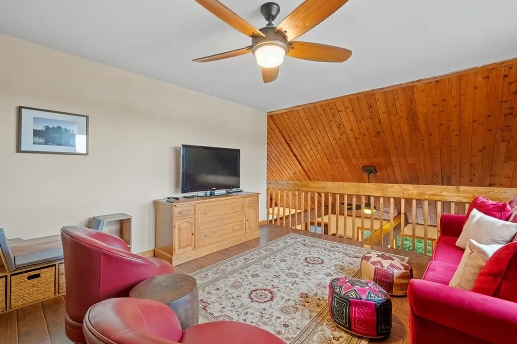 588 Granite Lake Road Nelson NH 03457